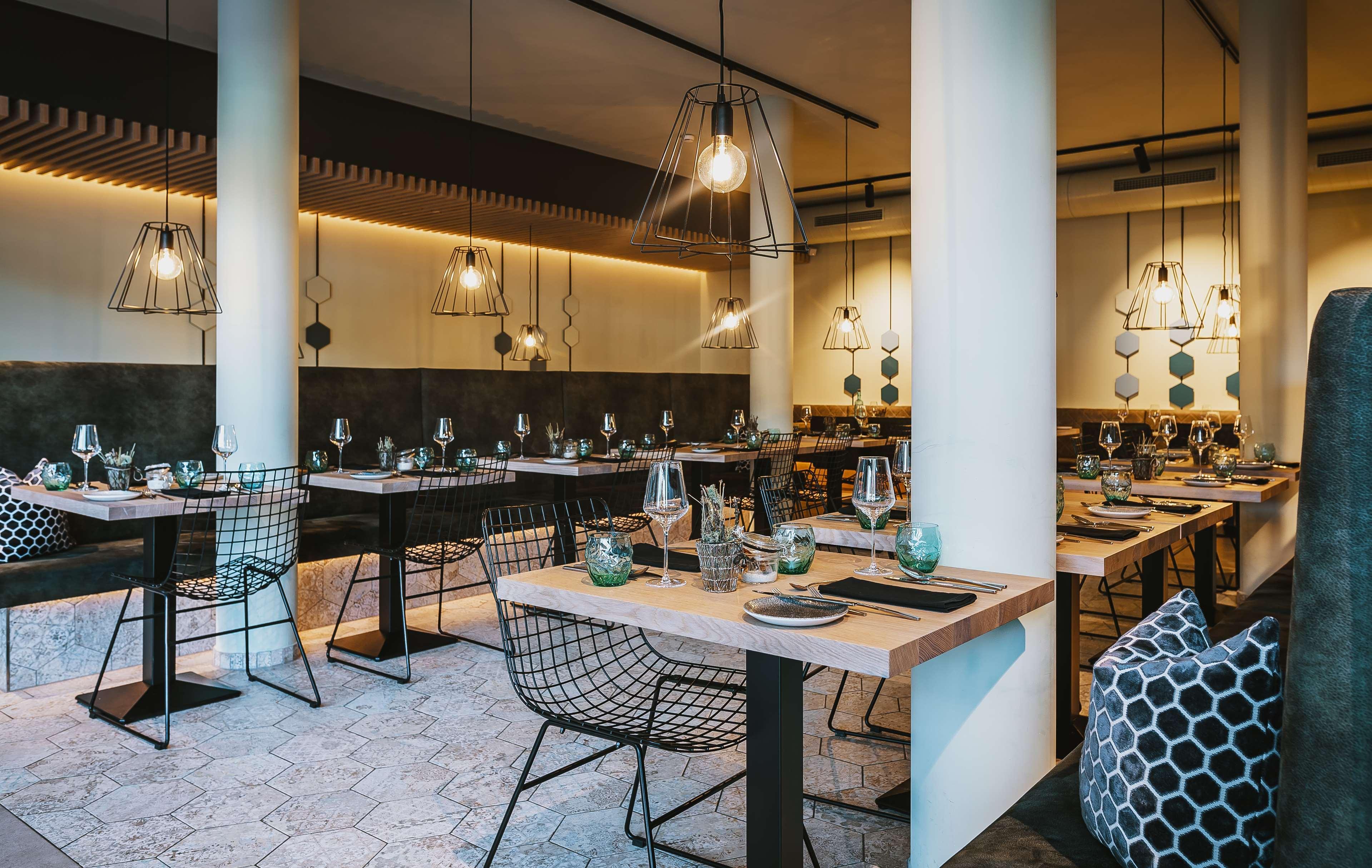 Elements Resort Zell Am See; BW Signature Collection 외부 사진